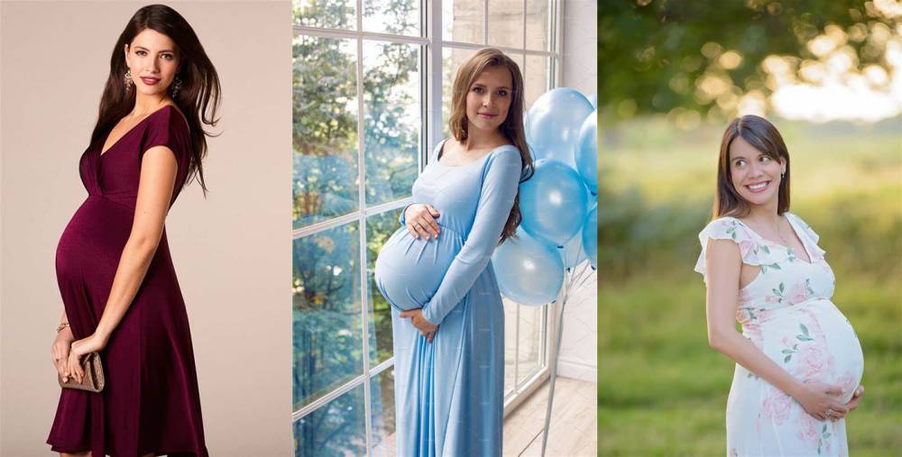 ��Ƹ�����Թܴ��裡������Ҫ֪��������֪ʶָ��