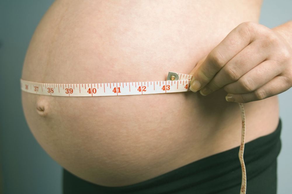 �Թܴ��軳˫��̥ʱ������Щ�������գ�