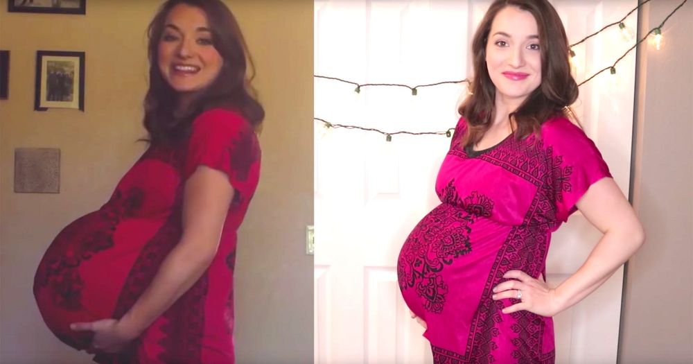 �Թܴ��軳˫��̥���ܻ�������Щ����֢��