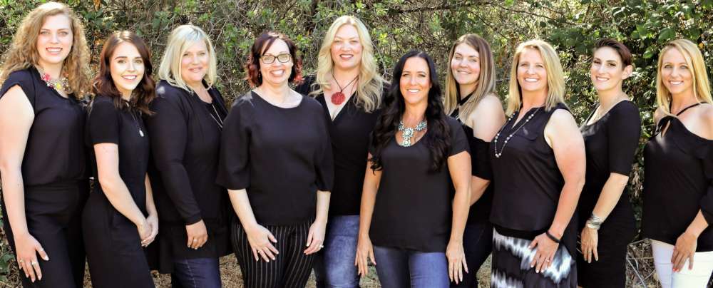 �����ıر�����