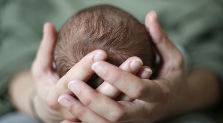 ȷ��Ϊ�Թܴ���ļ�������׼��