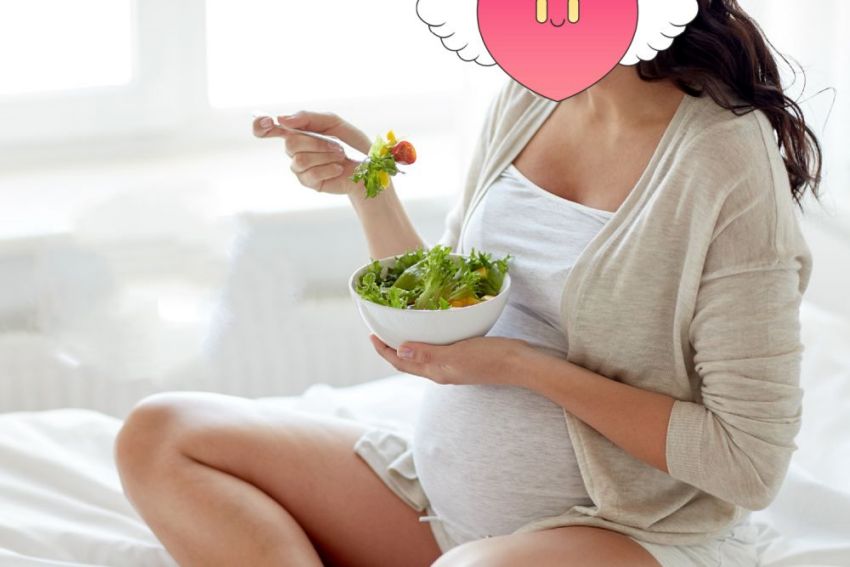 ���ݹ�˾��н���Թܴ���