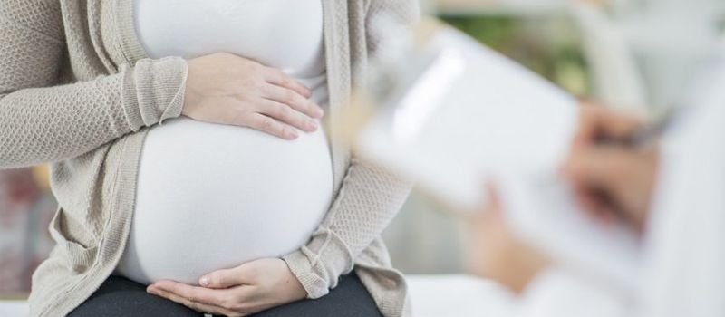 �����Թܴ�������ӦƸ����