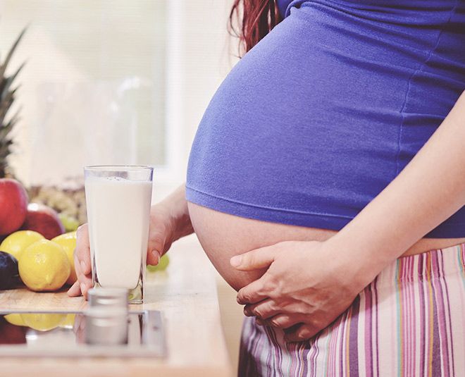 �������Թܴ���ȫ���۸�