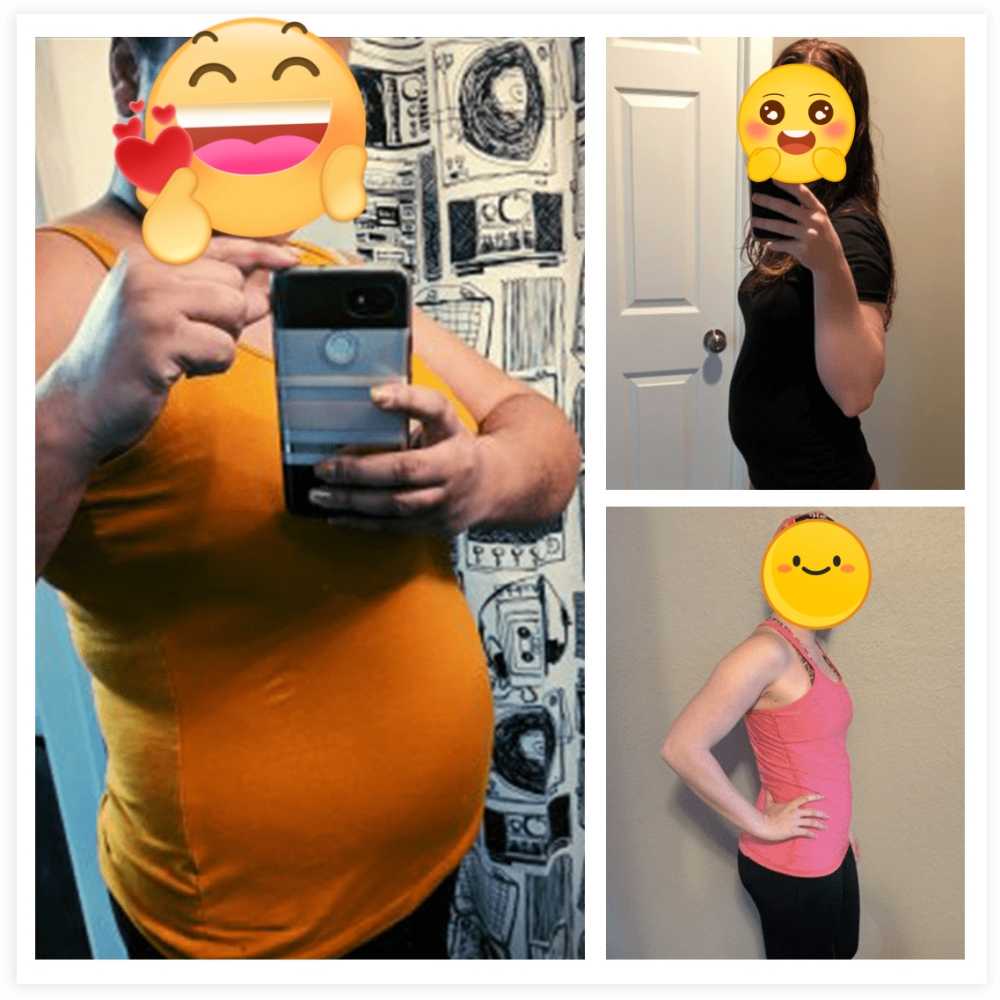 �갮�Թ��������ģ���Ƹ�Թܴ��裬����Щ��ʽ��