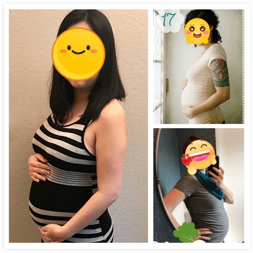 �갮�Թ��������ģ���Ƹ�Թܴ��裬����Щ��ʽ��