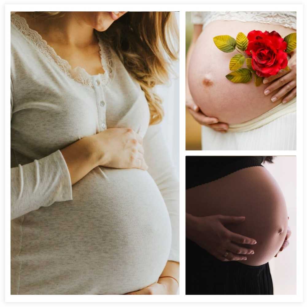 �갮�Թ��������ģ���Ƹ�Թܴ��裬����Щ��ʽ��