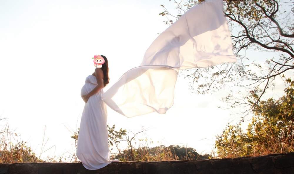 ���湫˾��Ƹ�����Թܴ���