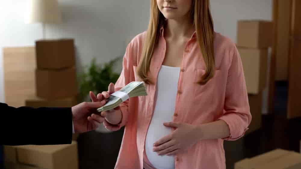 �Թܴ���֮���Բ����Թ������ǳ��ڽ�Ǯ��ԭ����