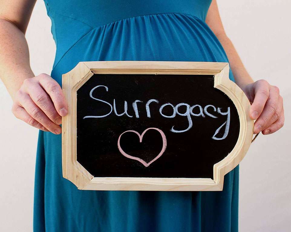 �Թܴ��轫��Ϊ���ӵ�����ĸ�ף�