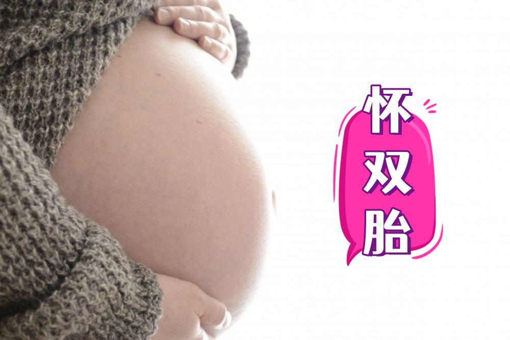 �Թܴ�����Ҫ��˫��̥�����м���ķ��գ���Ҫͨ��ɸѡҪ��