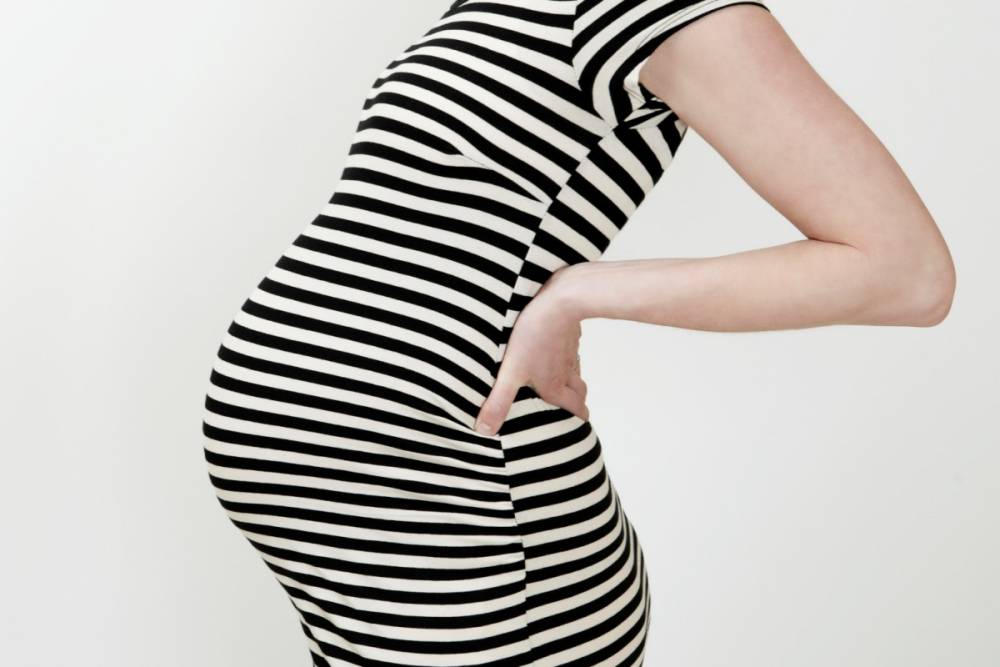 ˫��̥�ķ���