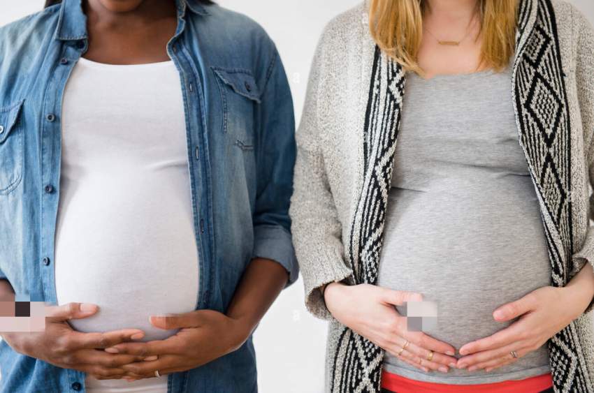 �����Թܴ��蹫˾����