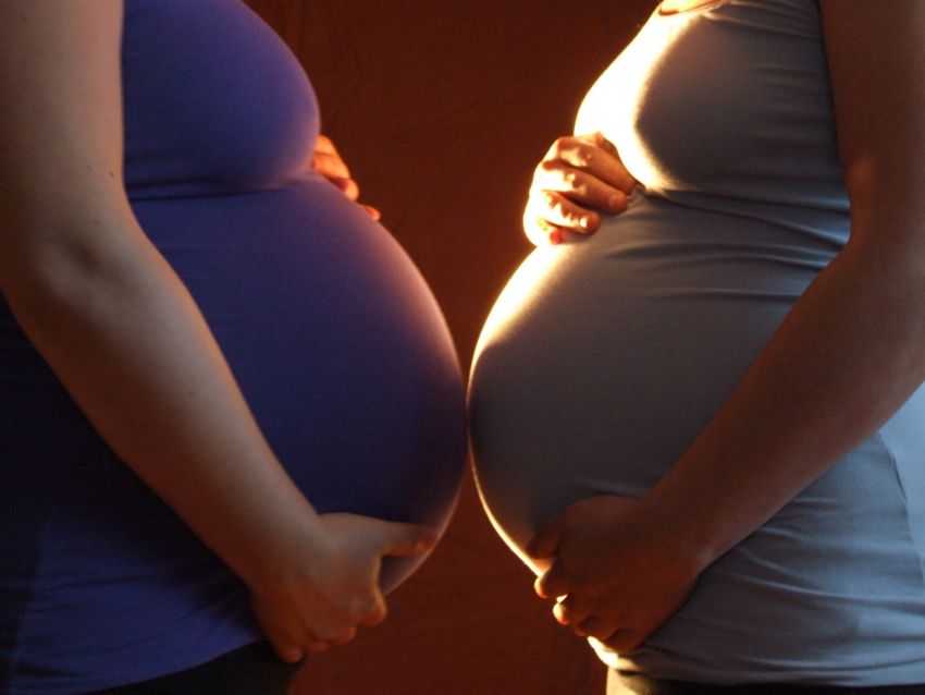 �����Թܴ���ɹ��ʸߵĻ���