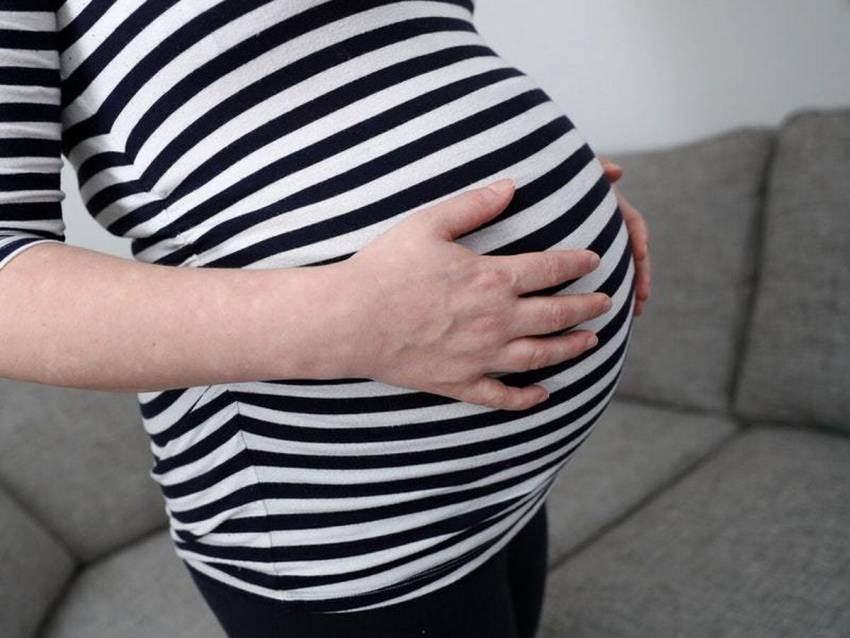 �㶫�Թܴ�����õĹ�˾