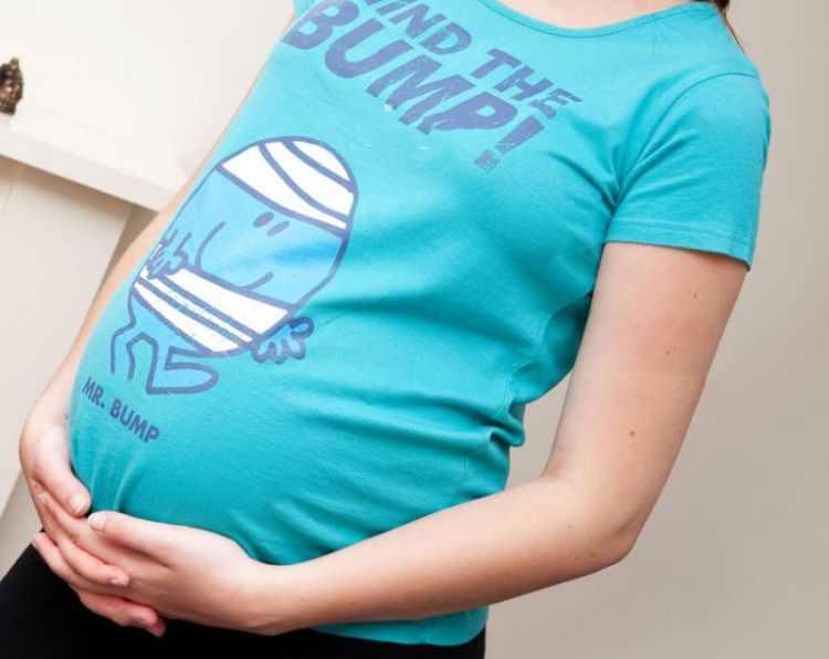 ������õ��Թܴ��蹫˾