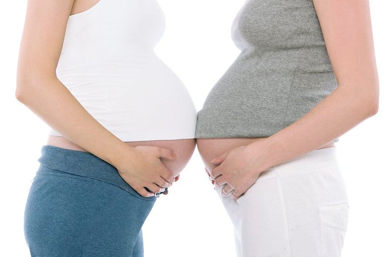 ���ݺ갮�Թܴ��蹫˾����