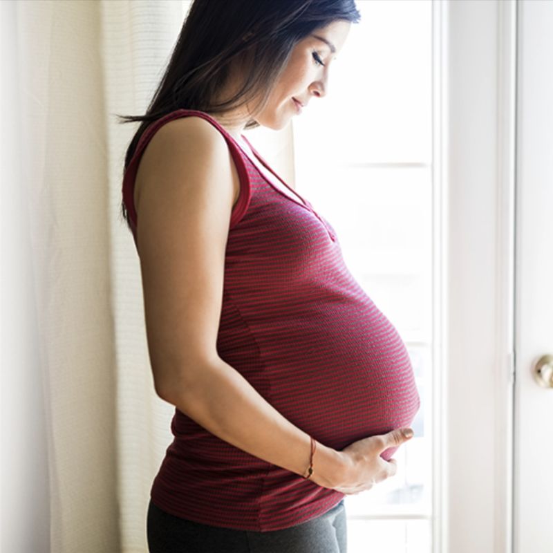 �Թܴ���ɹ����еĸ����Ƕ��٣��������Թ�Ӥ���ĳɹ��ʣ�