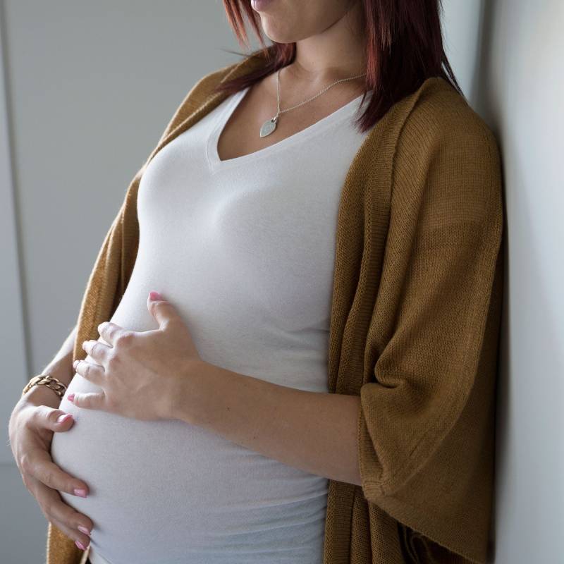 �Թܴ���ɹ����еĸ����Ƕ��٣�