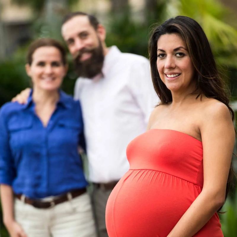 �Թܴ���ɹ����еĸ����Ƕ��٣��������Թ�Ӥ���ĳɹ��ʣ�