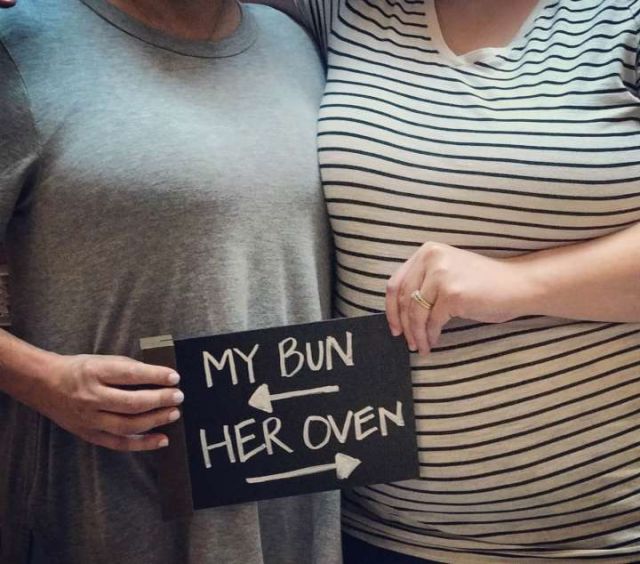 �ͻ�����ô��ѡ�Թܴ��裿