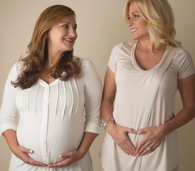 ��Щ�ͻ���Ҫ�Թܴ��裿