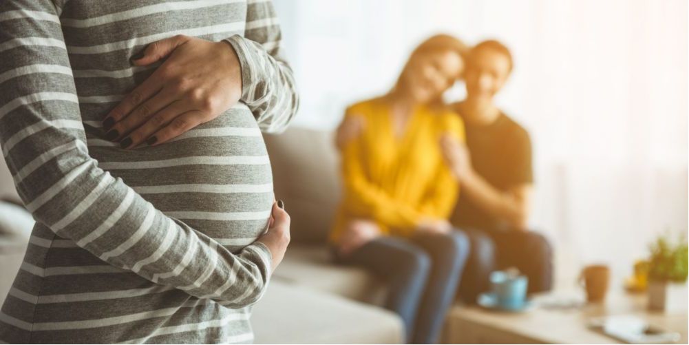 �갮ҽѧ����Ϊ��������Թ�ʧ�ܵ�5��ԭ��