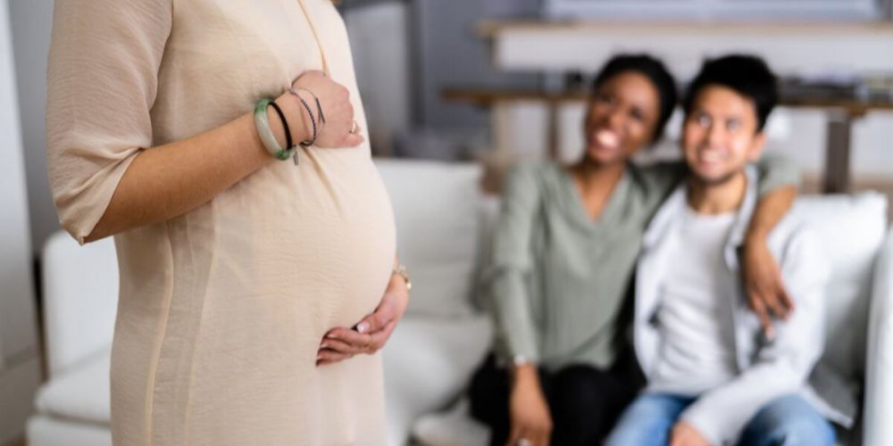 �Թ�Ӥ��ʧ�ܵ�5��ԭ��