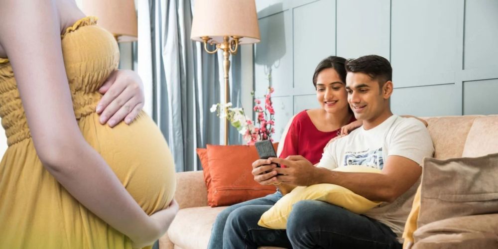 ��Ƹ�����Թܴ���