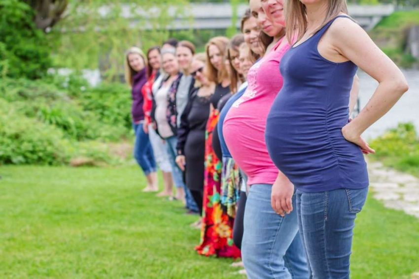 �����Թܴ����Ӷ�𲹳��Ƕ��٣�����Щ��׼Ҫ��