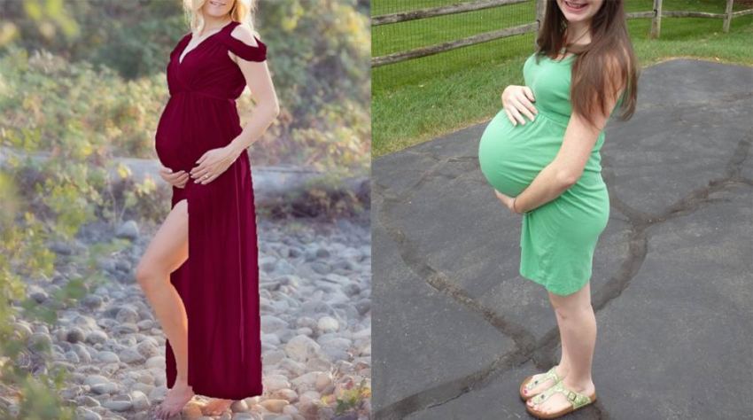 ��Ϊ�Թܴ��������ԭ��