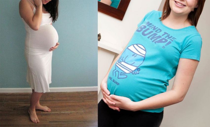 ��Ƹ�����Թܴ��裡�갮����Ů�Գ�Ϊ�Թܴ��������ԭ��