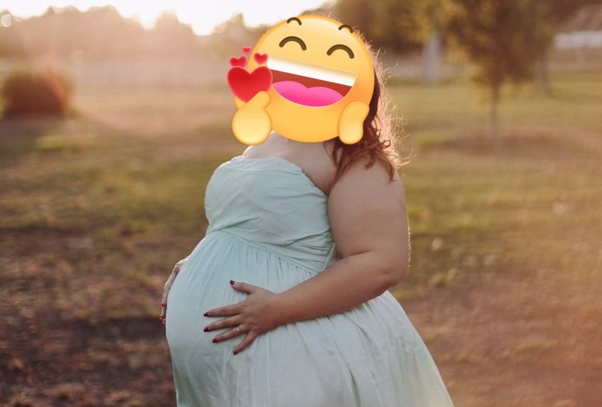 ���ݸ�н��Ƹ�Թܴ�����ϵ��ʽ