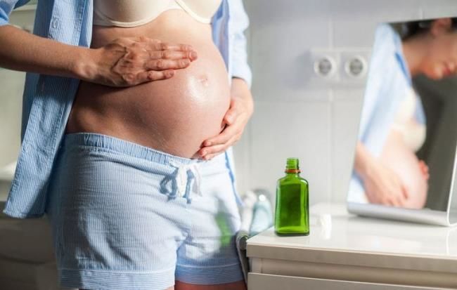 ���ݸ�н��Ƹ�Թܴ��谲ȫ����