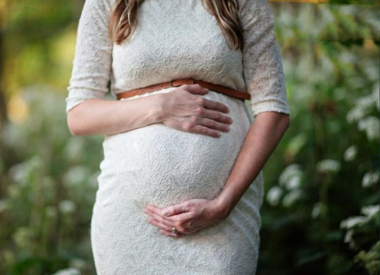 50�����Ͽ������Թܴ�������ʲôҽ�Ʒ��գ�Ӧ����ϵ˭��