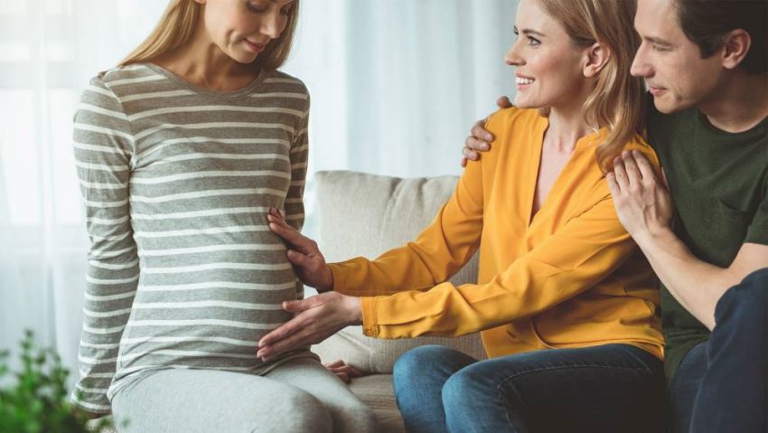 �갮���蹫˾��ӦƸ�����Թܴ�����Ҫ����һ����Ҫ����ЩҪ���Ŀ����ʲô��