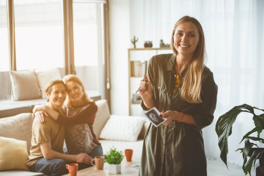 ����׼��ĸ�ͻ���Ȩ��