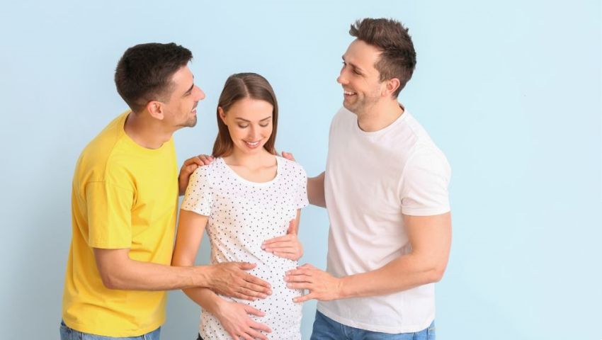 �������л�����Ȩ��