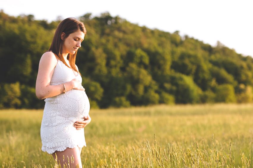 �����Թܴ���Ϊʲô��Ҫ�߱��������飿