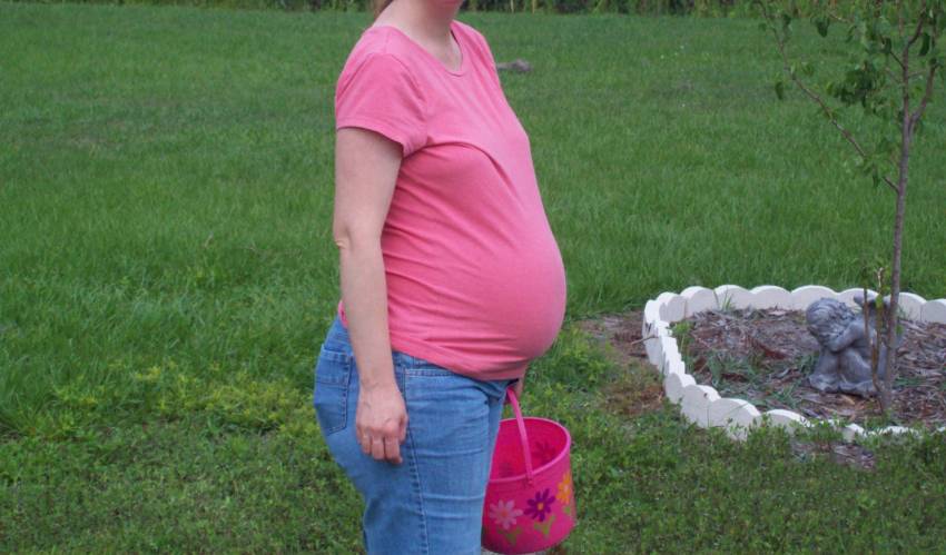 �ͻ������ζ�����ڷ���