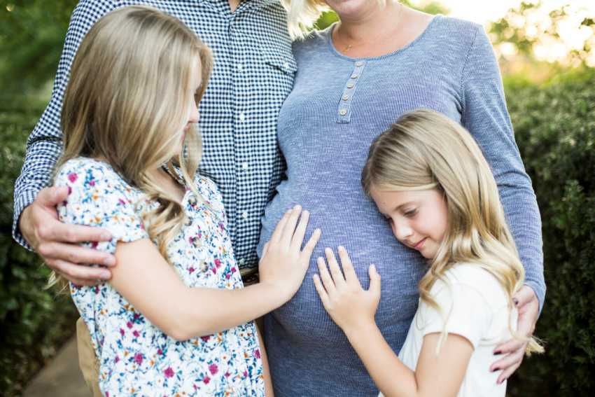 �����Թܴ���������������������ʺ�ɸѡ�ʸ�