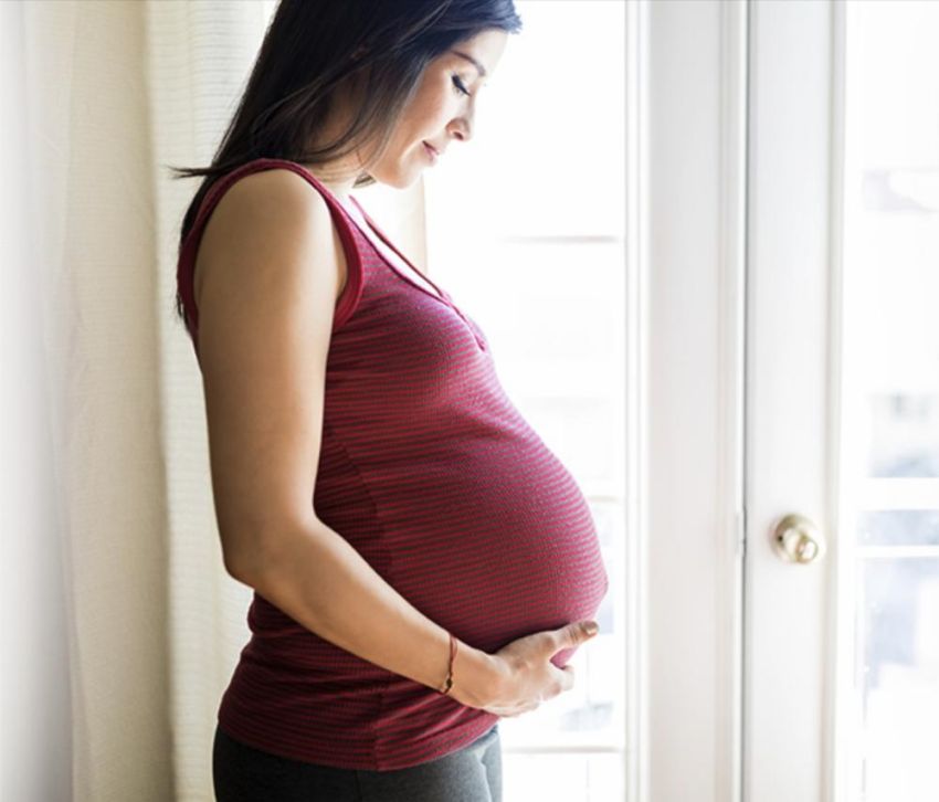 �����Թܴ������������