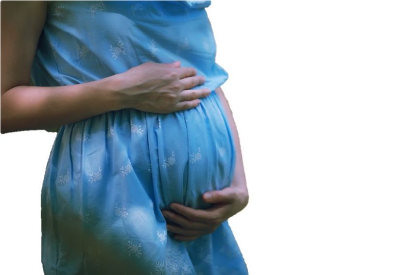 �������Թܴ����ж������룿