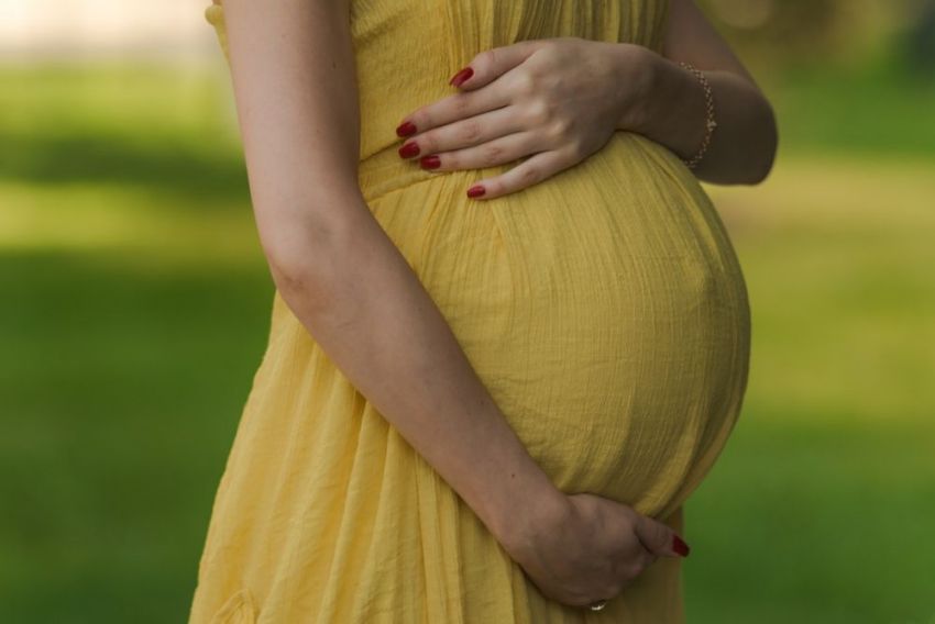 �����Թܴ�����������гɱ����ۣ�