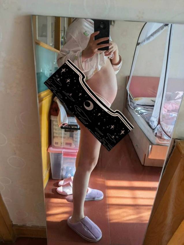 �������Թܴ���