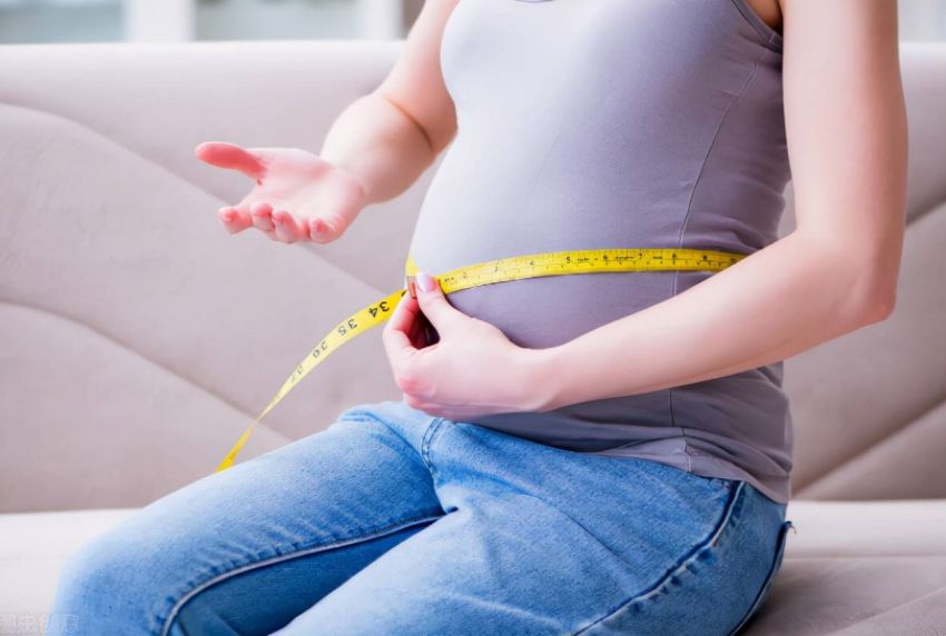 ������Ƹ�Թܴ������Ǯ