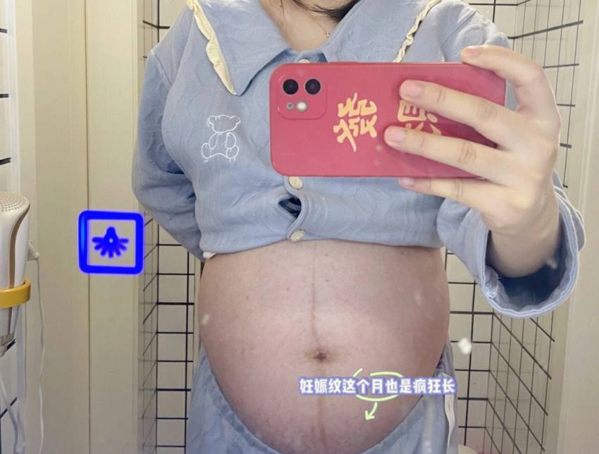 �Թܴ���ӦƸ����