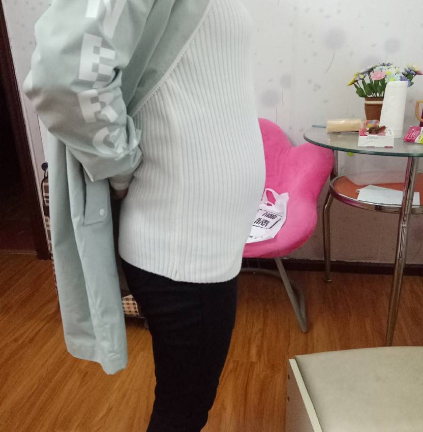 �Թܴ���ӦƸ��˾