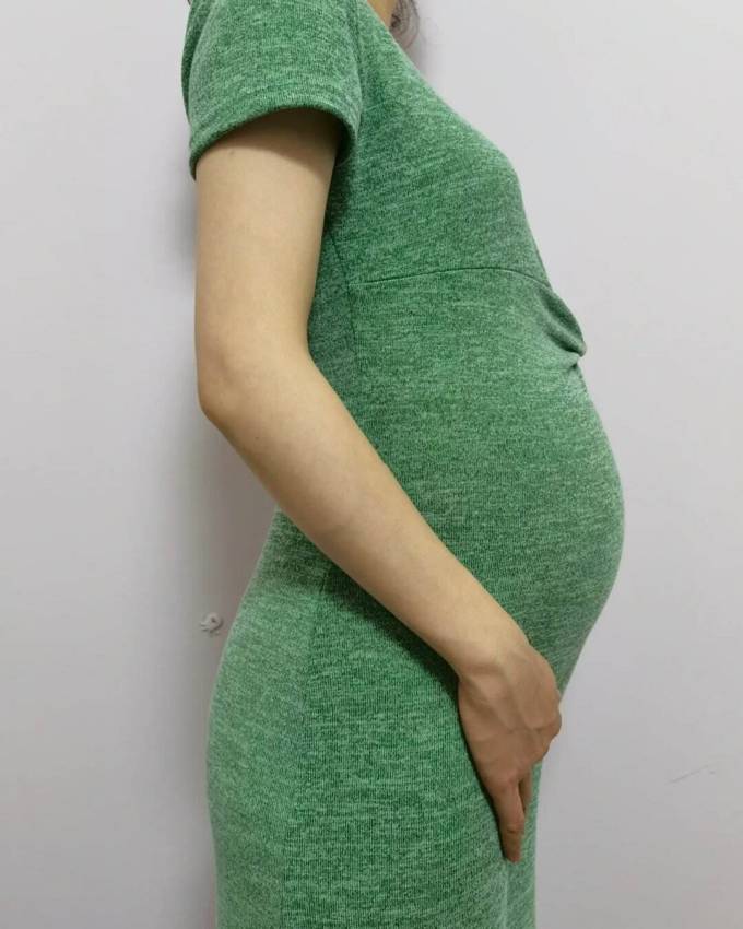 �Թܴ���ӦƸ����