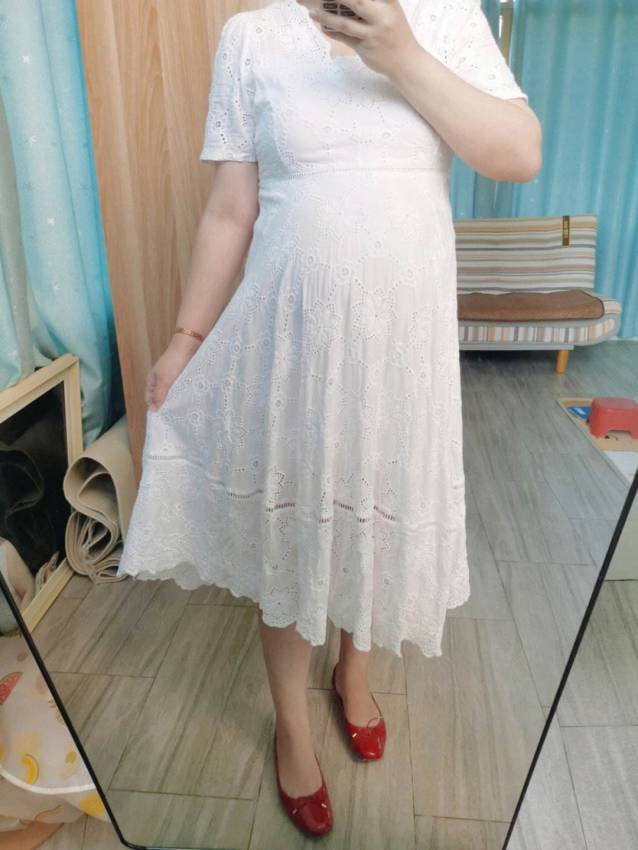 �Թܴ�����ô�ң�